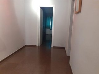 Oficina en venta en Centro en Gandia