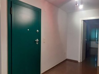 Oficina en venta en Centro en Gandia