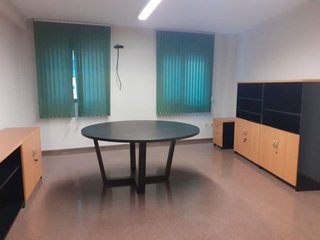 Oficina en venta en Centro en Gandia