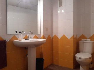 Oficina en venta en Centro en Gandia