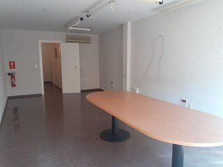 Oficina en venta en Centro en Gandia