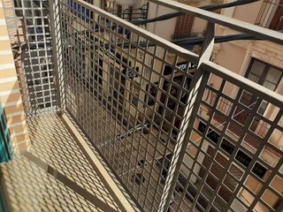 Oficina en venta en Centro en Gandia