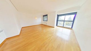 Piso en venta en Canillejas en Madrid