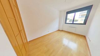 Piso en venta en Canillejas en Madrid