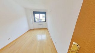 Piso en venta en Canillejas en Madrid