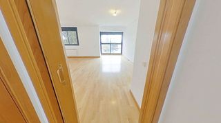 Piso en venta en Canillejas en Madrid