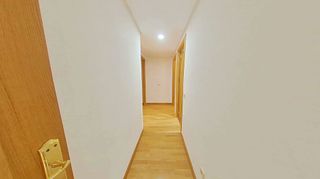 Piso en venta en Canillejas en Madrid