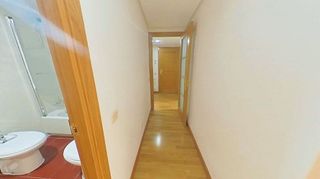 Piso en venta en Canillejas en Madrid