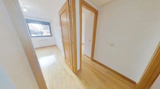 Piso en venta en Canillejas en Madrid
