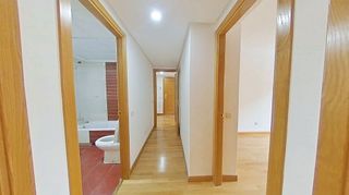Piso en venta en Canillejas en Madrid