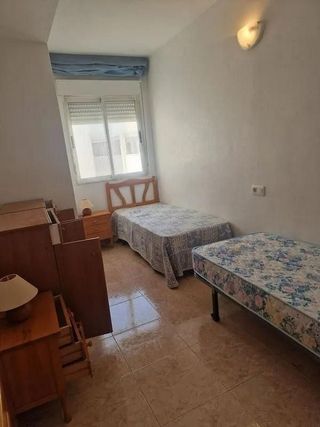 Ático en venta en Centro en Torrevieja