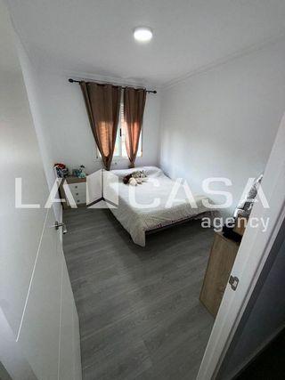 Piso en venta en Arco Norte - Avda. España en Dos Hermanas