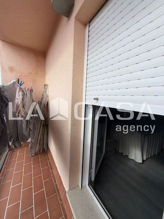 Piso en venta en Arco Norte - Avda. España en Dos Hermanas