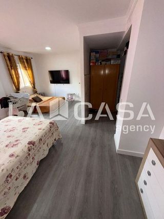 Piso en venta en Arco Norte - Avda. España en Dos Hermanas