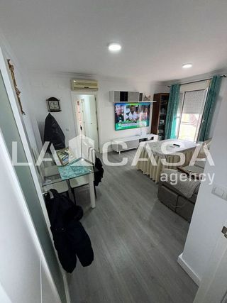 Piso en venta en Arco Norte - Avda. España en Dos Hermanas