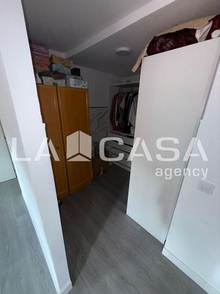 Piso en venta en Arco Norte - Avda. España en Dos Hermanas