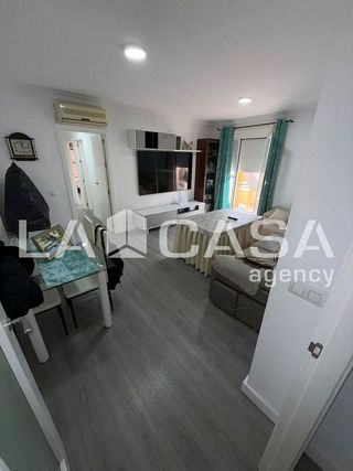 Piso en venta en Arco Norte - Avda. España en Dos Hermanas