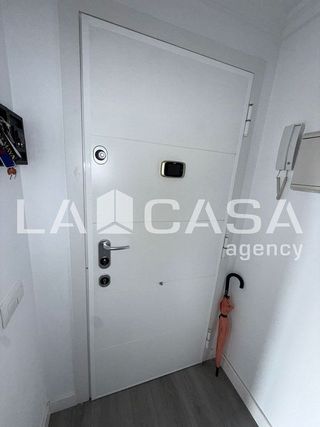 Piso en venta en Arco Norte - Avda. España en Dos Hermanas