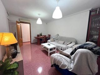 Piso en venta en Alcalde Felipe Mallol en San Vicente del Raspeig/Sant Vicent del Raspeig