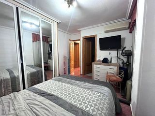 Piso en venta en Alcalde Felipe Mallol en San Vicente del Raspeig/Sant Vicent del Raspeig