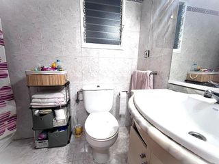 Piso en venta en Alcalde Felipe Mallol en San Vicente del Raspeig/Sant Vicent del Raspeig