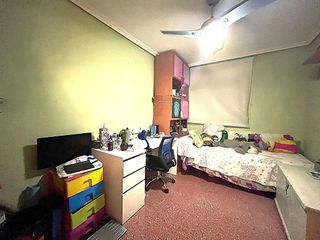 Piso en venta en Alcalde Felipe Mallol en San Vicente del Raspeig/Sant Vicent del Raspeig