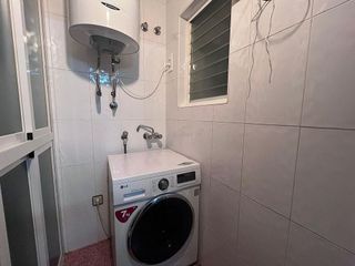 Piso en venta en Alcalde Felipe Mallol en San Vicente del Raspeig/Sant Vicent del Raspeig