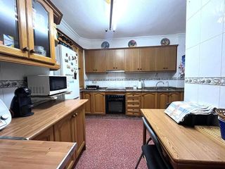 Piso en venta en Alcalde Felipe Mallol en San Vicente del Raspeig/Sant Vicent del Raspeig