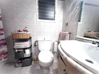 Piso en venta en Alcalde Felipe Mallol en San Vicente del Raspeig/Sant Vicent del Raspeig