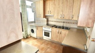 Piso en venta en El Olivar - La Magdalena en Colmenar Viejo