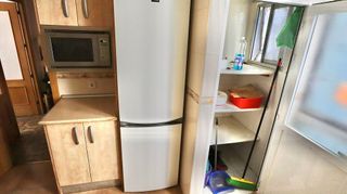 Piso en venta en El Olivar - La Magdalena en Colmenar Viejo