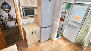 Piso en venta en El Olivar - La Magdalena en Colmenar Viejo