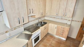 Piso en venta en El Olivar - La Magdalena en Colmenar Viejo