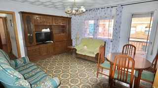 Piso en venta en El Olivar - La Magdalena en Colmenar Viejo