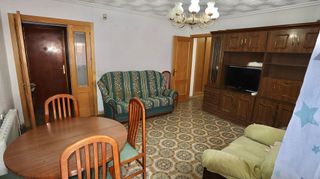 Piso en venta en El Olivar - La Magdalena en Colmenar Viejo