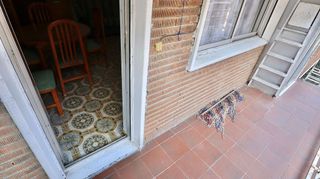 Piso en venta en El Olivar - La Magdalena en Colmenar Viejo