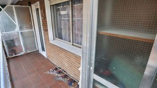 Piso en venta en El Olivar - La Magdalena en Colmenar Viejo