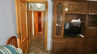 Piso en venta en El Olivar - La Magdalena en Colmenar Viejo