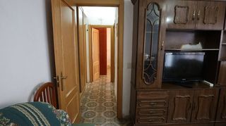 Piso en venta en El Olivar - La Magdalena en Colmenar Viejo