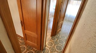 Piso en venta en El Olivar - La Magdalena en Colmenar Viejo