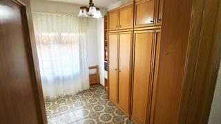 Piso en venta en El Olivar - La Magdalena en Colmenar Viejo