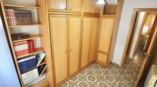 Piso en venta en El Olivar - La Magdalena en Colmenar Viejo