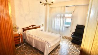 Piso en venta en El Olivar - La Magdalena en Colmenar Viejo