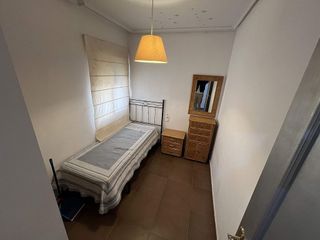 Ático en venta en Centro en Torrevieja