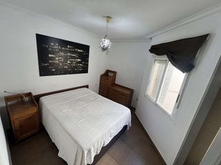 Ático en venta en Centro en Torrevieja