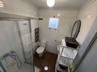 Ático en venta en Centro en Torrevieja