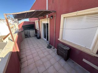 Ático en venta en Centro en Torrevieja