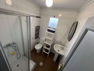 Ático en venta en Centro en Torrevieja