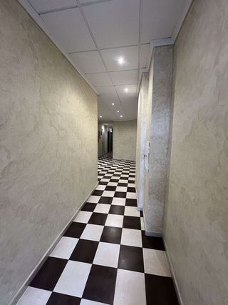 Ático en venta en Centro en Torrevieja