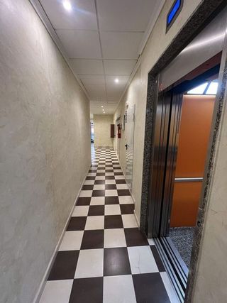 Ático en venta en Centro en Torrevieja